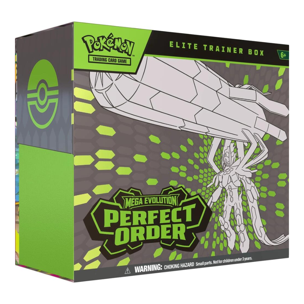 Shop Pokémon Cards & Collectibles | Latest Releases, Competitive